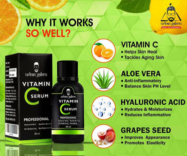 https://cdn.shopify.com/s/files/1/1857/6931/products/6wtlEUyhWm.jpg?v=1685099690
